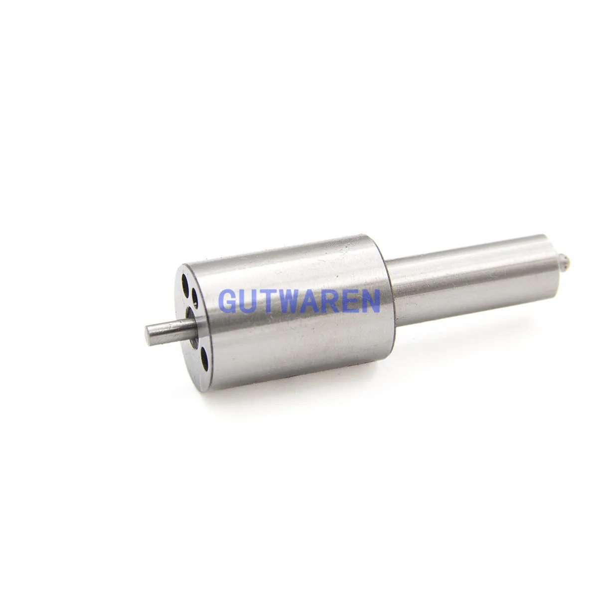 

12 PCS Diesel injector Nozzle DLL155SN595 DLLA154SN606 DLLA154SN607 DLLA142SN613 DLLA150SN615 DLLA154SN625 DLLA160SN658