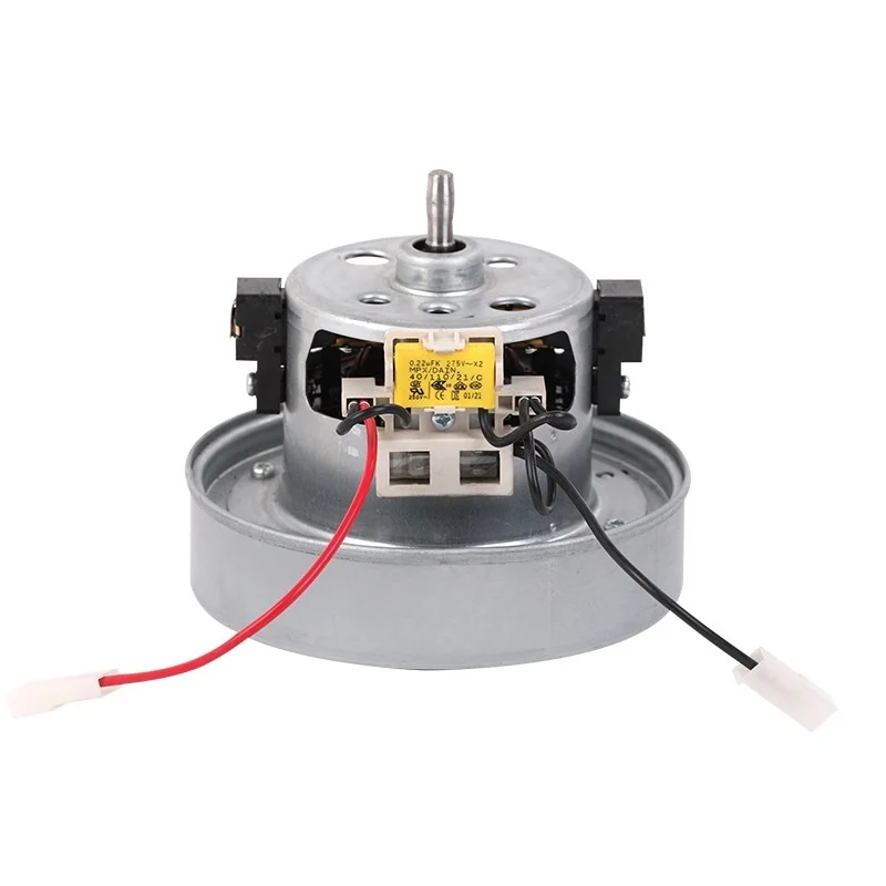 240 В 1600 Вт мощный двигатель пылесоса замена для Dyson DC33C DC37 DC52 YDK YV-16K23FA 918953-05 Запчасти двигатели 240 В 1600 Вт мощный двигатель пылесоса замена для Dyson DC33C DC37 DC52 YDK YV-16K23FA 918953-05 Запчасти двигатели