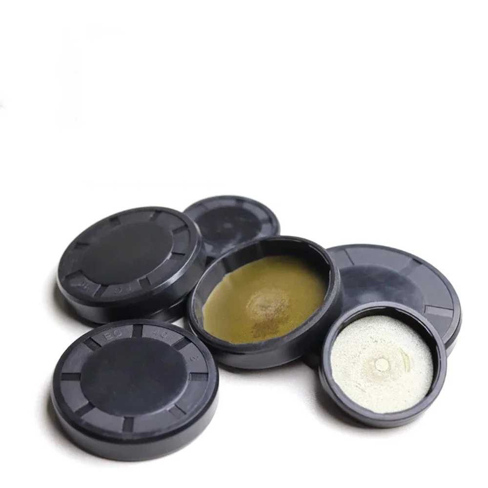 1Pcs Black NBR EC/VK Type Oil Seal Nitrile Rubber End Cap Cover Plug Seal Reducer Shaft Retarder Oil CapOD 92/95/100/105-250mm