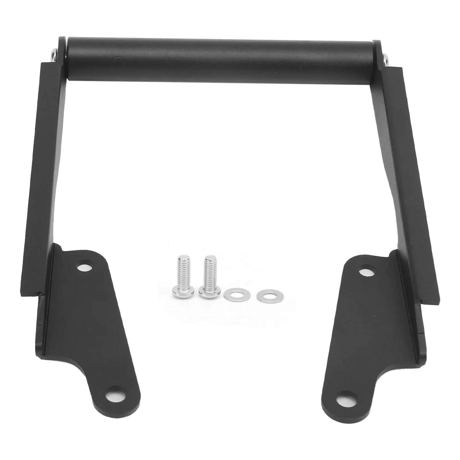 

Замена кронштейна навигации для мотоцикла для Yamaha MT-09 Tracer 900 2015-2017 аксессуары для модификации мотоциклов