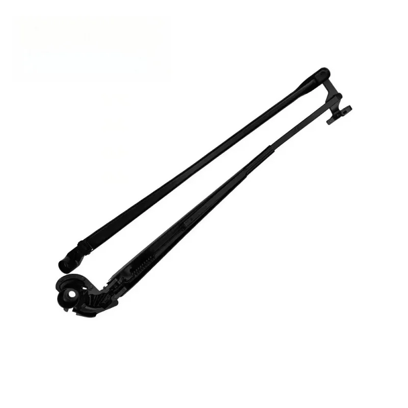 

Right Hand Drive Front Windshield Wiper Arm Fit KSP130 Premium Car Windscreen Wiper Arm Auto Exterior Spare Parts
