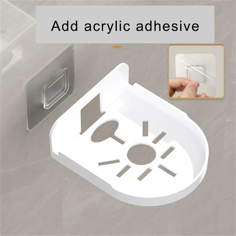 Surveillances Camera Accessory Security Camera Bracket Surveillances Camera Holder