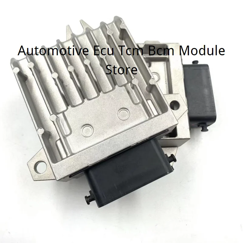 LFBW-18-9E1A For Mazda Biante Transmission Control Module TCM TCU Fit  06-11 For Mazda Biante LFBW189E1A