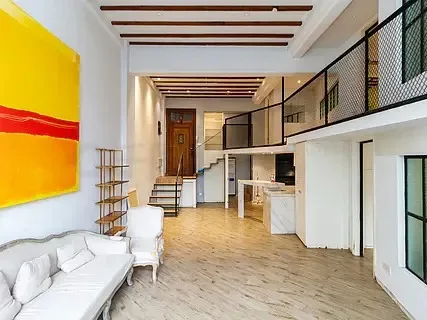 مقاوم للماء سيرفو 20 كجم 25 كجم 30 كجم 35 كجم عالية السرعة سيرفو ميتال جير أجهزة رقمية RC ل 1/8 1/10 SCX10 شاحنة روبوت ترقية أجزاء #1