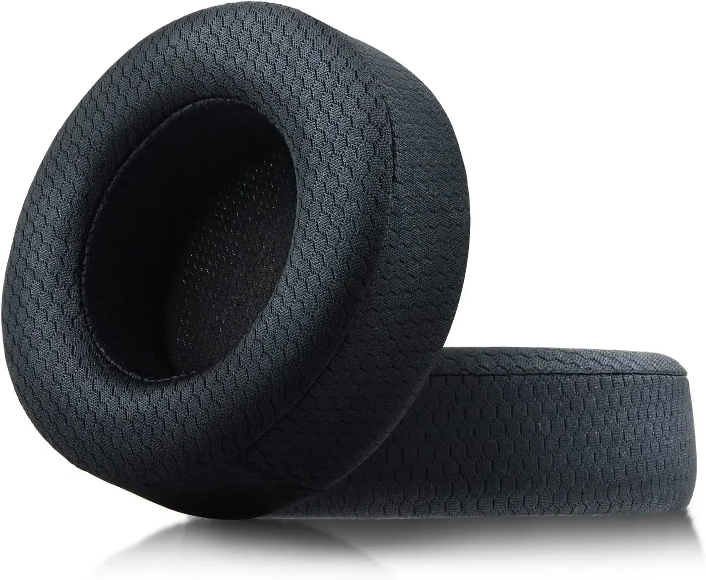 Replacement Earpads For CORSAIR VIRTUOSO RGB SE Ear Cushion Headphone Ear Pad