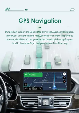 8 best sales pride car audio - №6