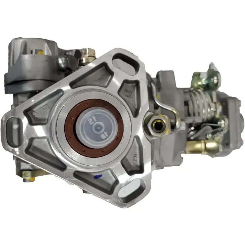 Fuel Injection Pump for New Holland 2853041 504063445 0460423003 Tractor