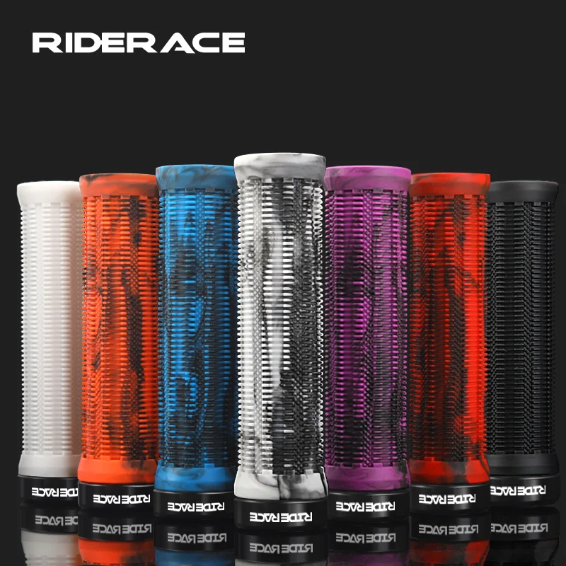 yZ[z1 yA}EeoCNnho[Obv MTB Obv TPR SlԍHwɊÂKȊ~ߏՌz]ԃnho[Jo[