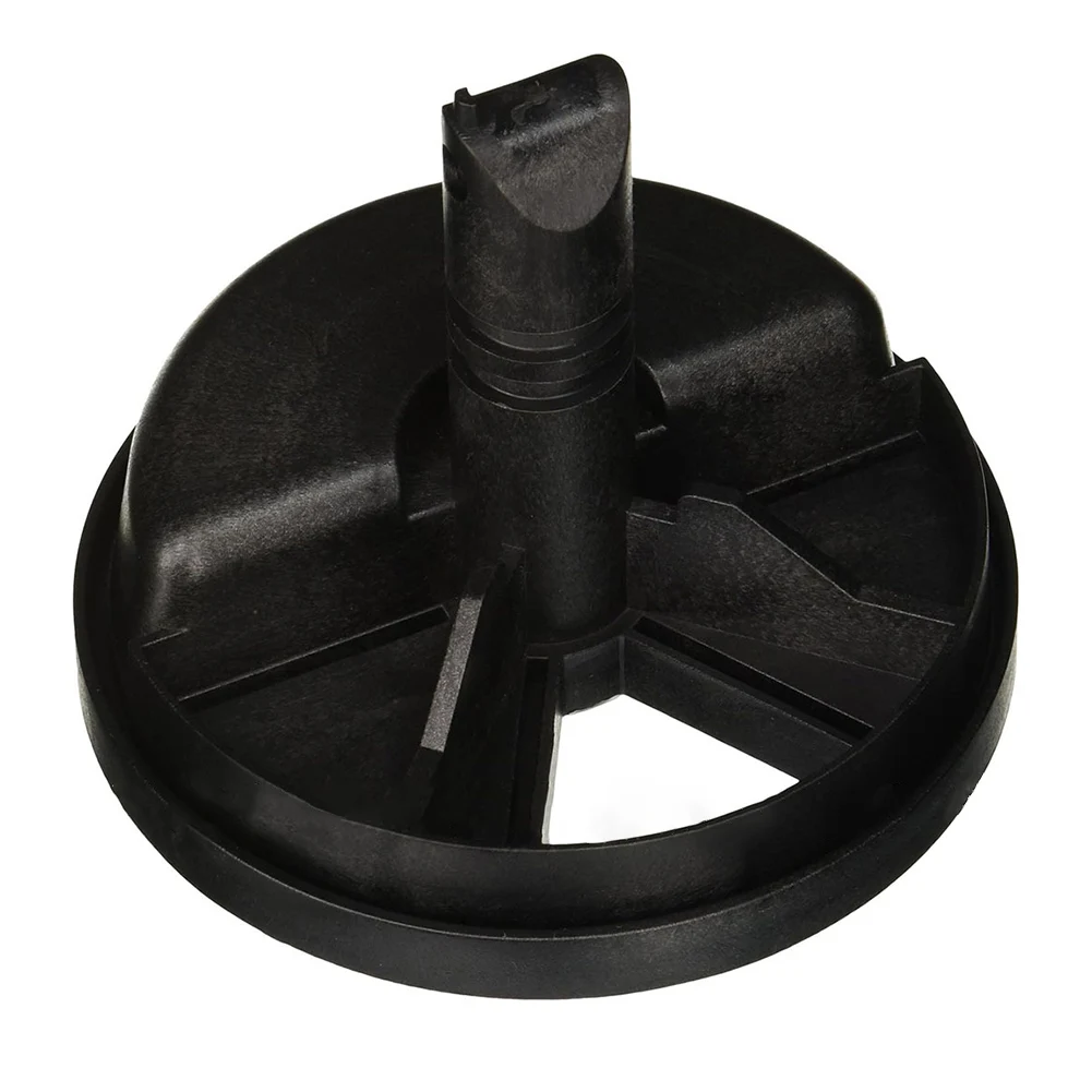 

Sand Filter Systems Key Seal Assembly Filtration System Repair Easy Installation For Pool And Spa Use Long-lasting Performance