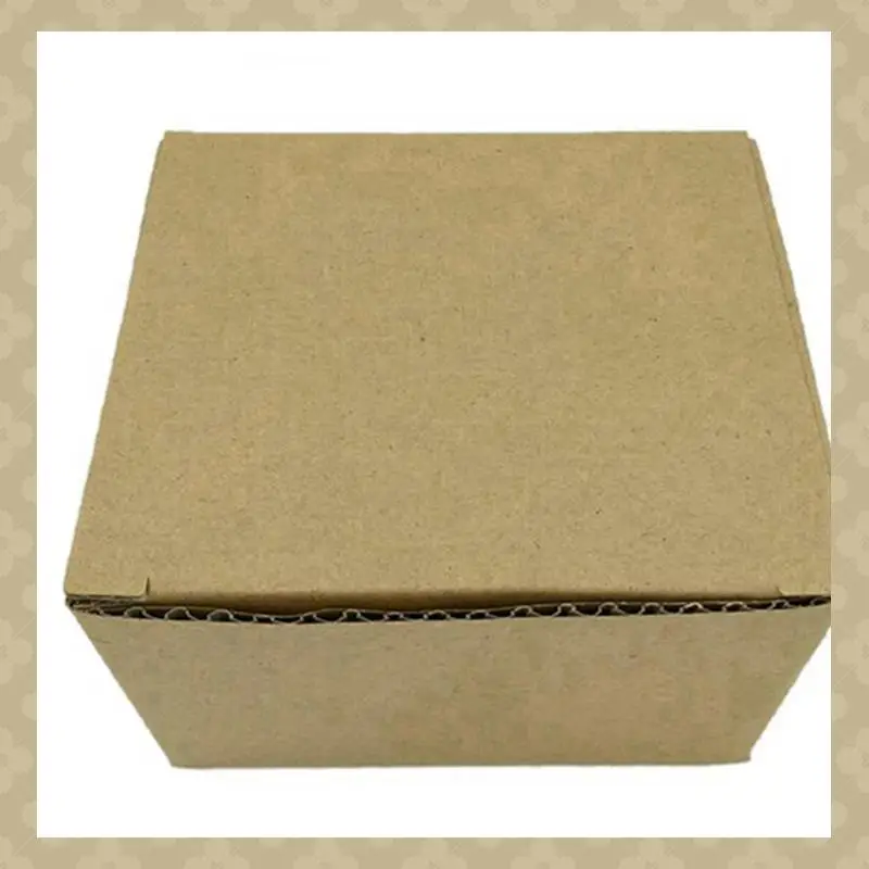 AB45 200W Voltage Converter 220V To 110V Transformer Down Transformer Voltage Converter Travel Adapter Easy To Use Black UK Plug