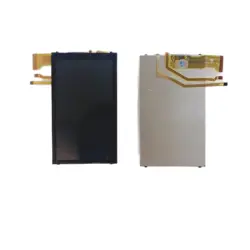 카메라 스크린 디스플레이 LCD, 캐논 IXUS210 SD3500 IXY10S 카메라 수리 부품, 신제품