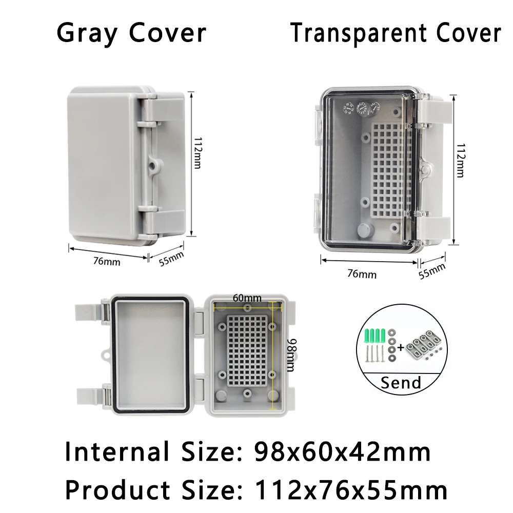 ip66-waterproof-plastic-enclosure-electrical-junction-box-sealed-switch-power-instrument-project-case-outdoor-distribution-box