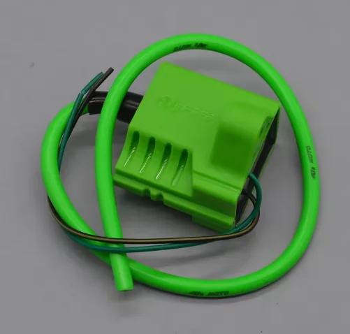 250Cc 300Cc Motocro…