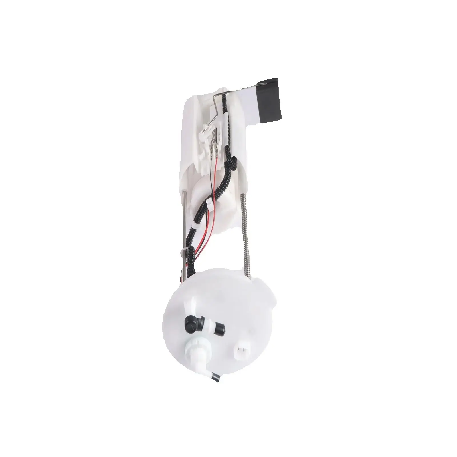 

Fuel Pump FOR Honda TRX420 TRX500 TRX520 16700-HR3-A21 Electric Fuel Delivery Module