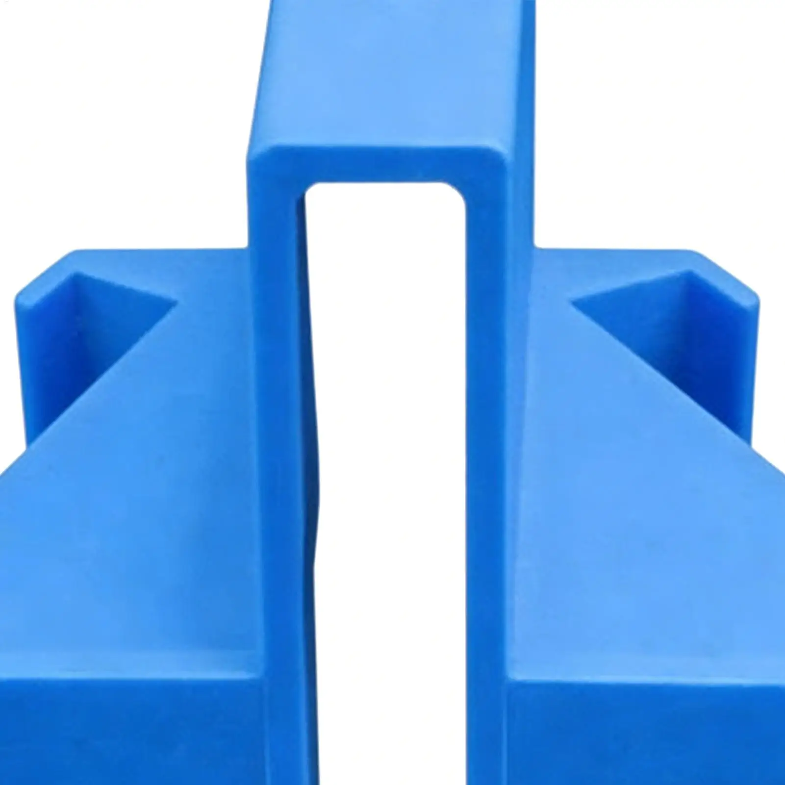 

Tennis Phone Mount Duals Perspective Phone Action Camera Holder with Clip 3D Printed Tennis Net Mount Tennis Recording Mount