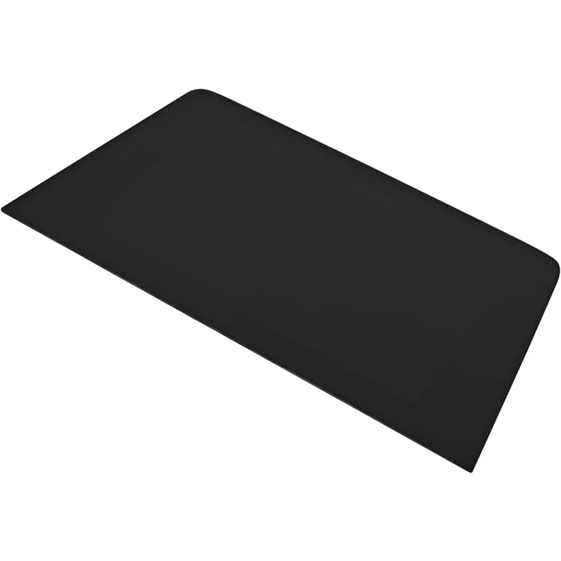 

Efficientt-LCD Touch Panel Replacement 8Inch Radio Navigation Display For Kia Forte Nav 2019 2020 2021 96160M7070wk