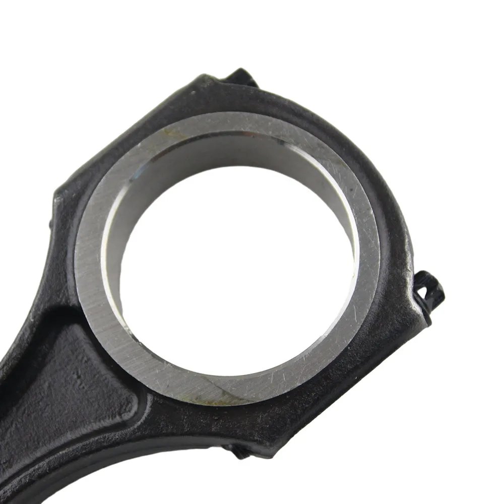 Engine Connecting Rod 6510300020 For Mercedes Benz SPRINTER W906 OM651 VITO W447 W639 - view 2
