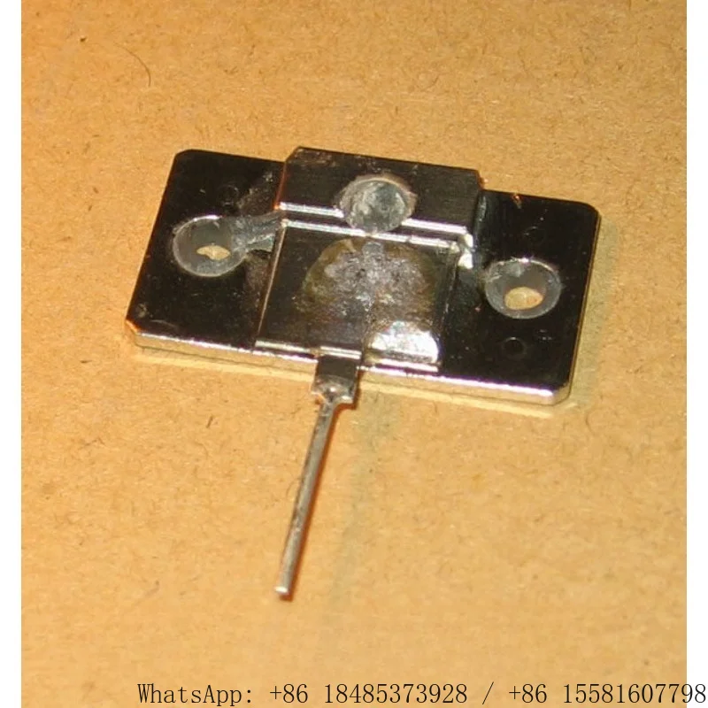 2SA1295 2SC3264 Matched Pair High Power Audio Transistor TO-3P High Current Amplifier Circuit Replacement Chip