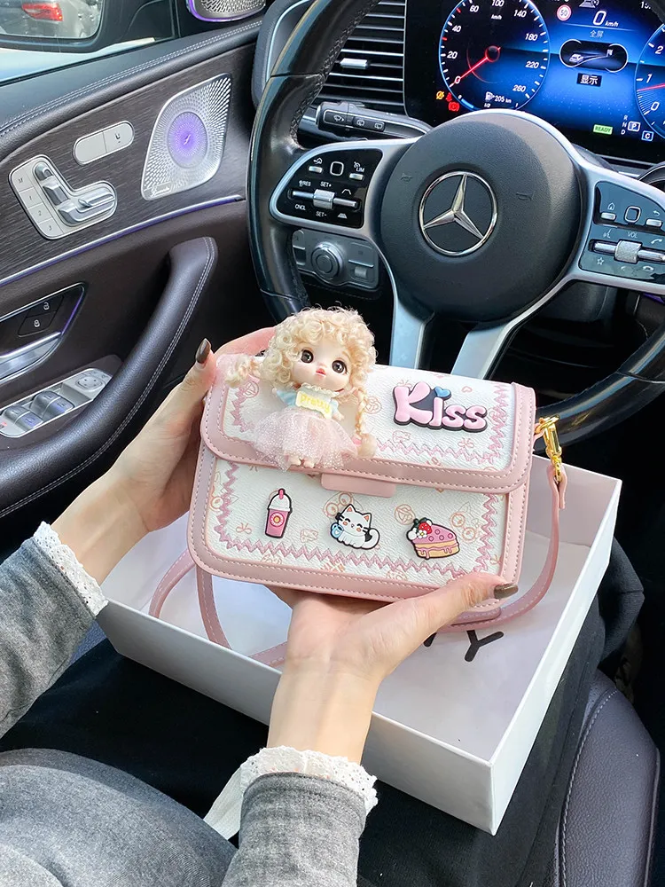 sweet-and-luxury-single-shoulder-bag-with-delicate-embroidery-and-cute-cartoon-doll-2026-women-new-fashion-crossbody-square-bag