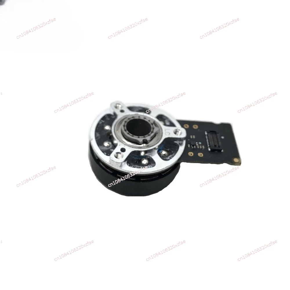 Ptz Camera Y-Axis Motor Motor Original Disassembly Accessories