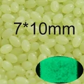 glow-7x10mm