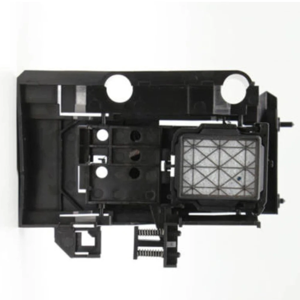 Printhead capping unit cap top for MUTOH RJ-900 1604 VJ1614 RJ-900X WRJ-900C 1624 1604E