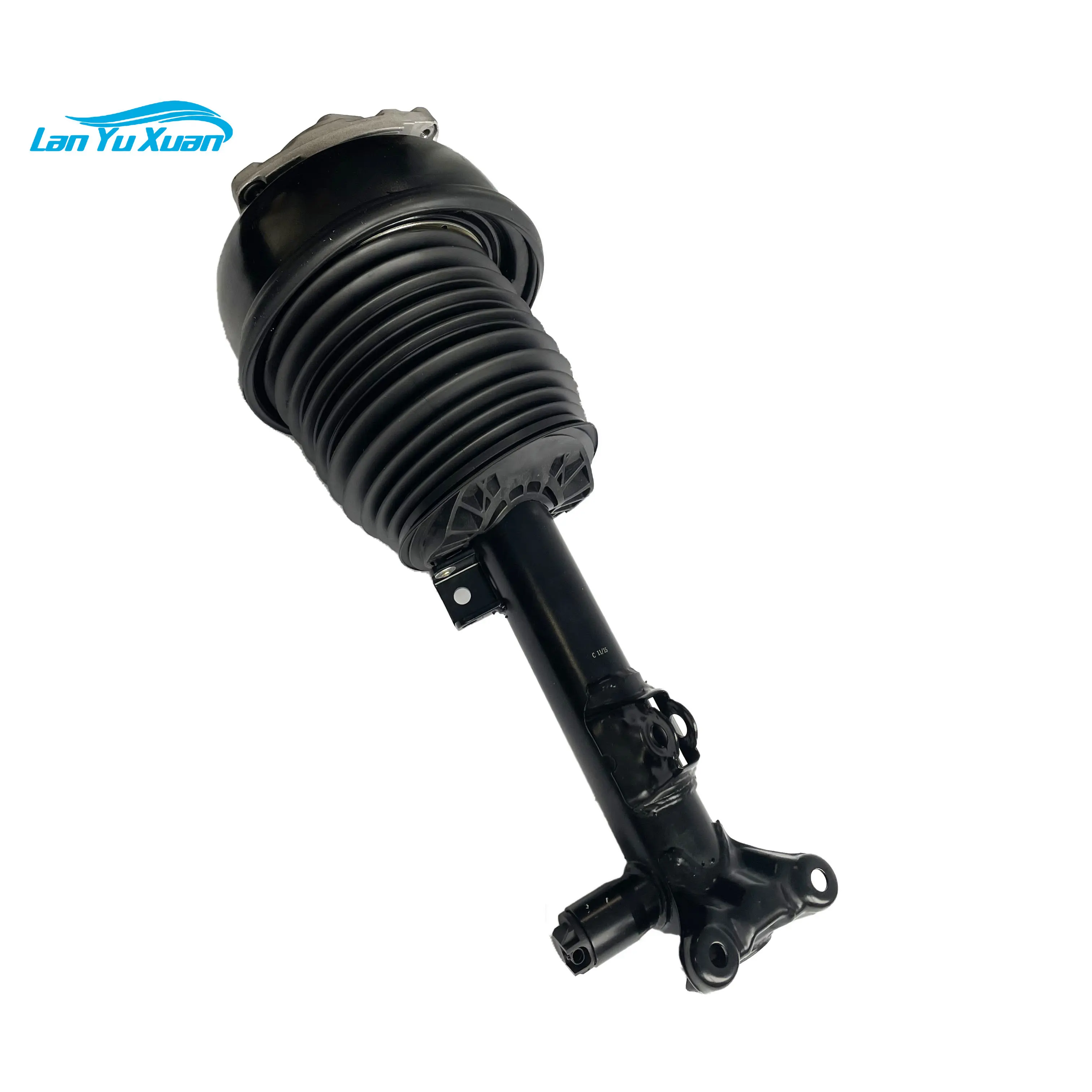 

Front Air Suspension Shock Absorber Spring for Merceds Bz W212 E220 E Class