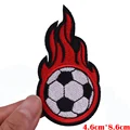 PE10344CT