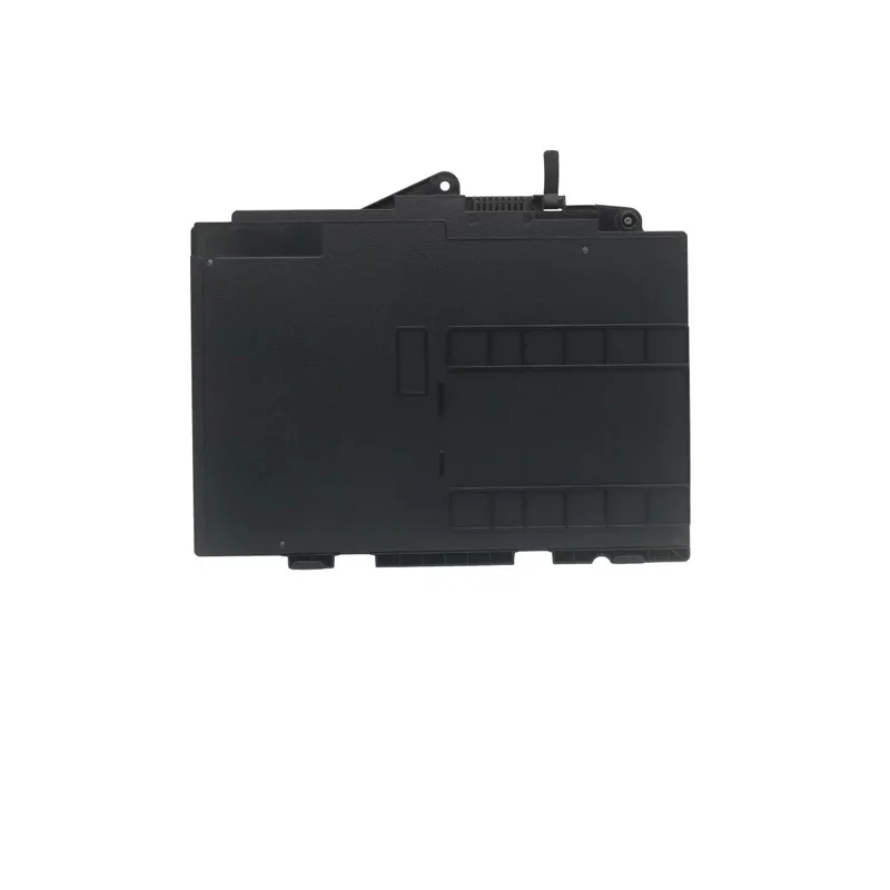 SN03XL Battery For HP EliteBook 820 G3 725 G3 SN03 battery 800514-001N HSTNN-UB6T