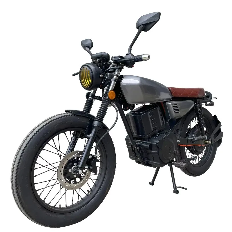Zuimi Mini Motorcycle Buy One Get OneBOGO Lightweight Aluminum Frame High-Performance Commute Quality Inspection ISO 9001