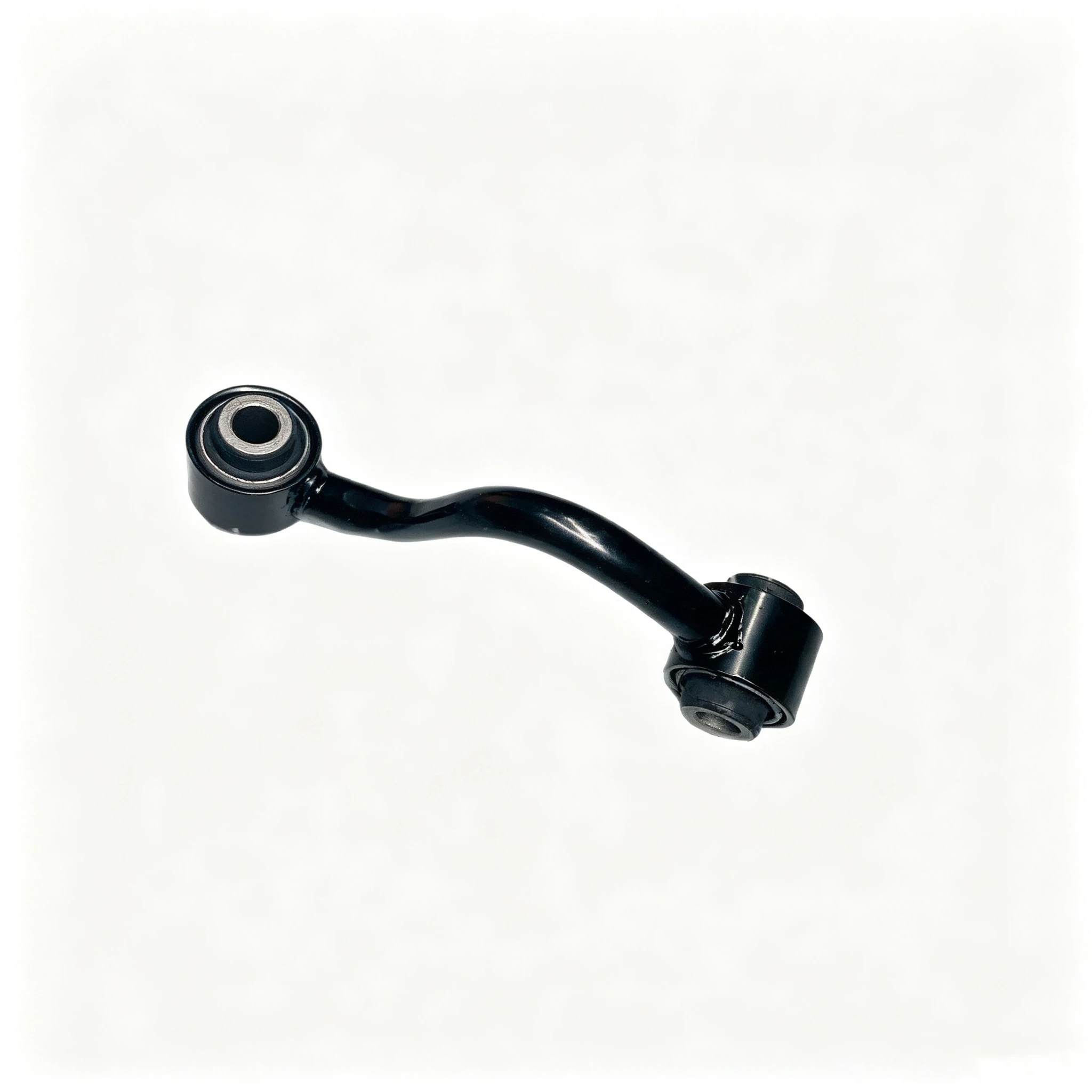 Rear Right Stabilizer Link 55618-JD00A For Nissan Qashqai J10 X-Trail T31