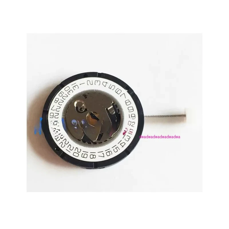 accessoires-de-montre-pour-mouvement-suisse-isa2330-2330-calendrier-a-trois-broches-et-3-points-mouvement-a-quartz