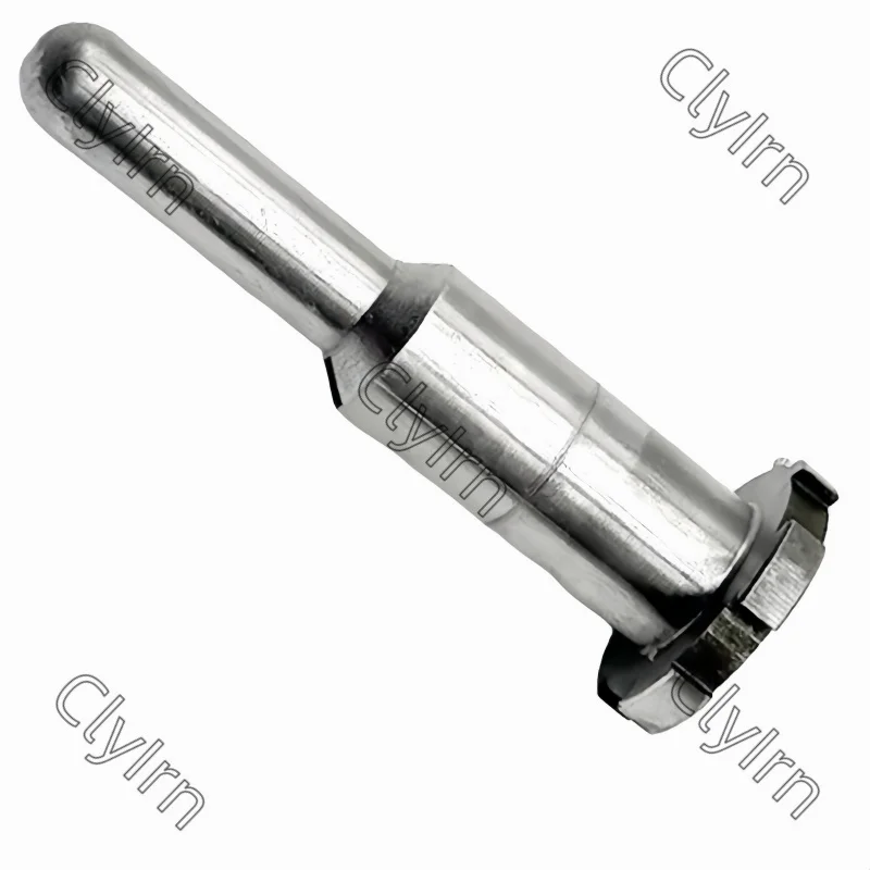 1Pc for Cadillac XT5CT6CT5XT6 sunroof sunshade, sunroof roller blind, fixed shaft scroll, improved metal