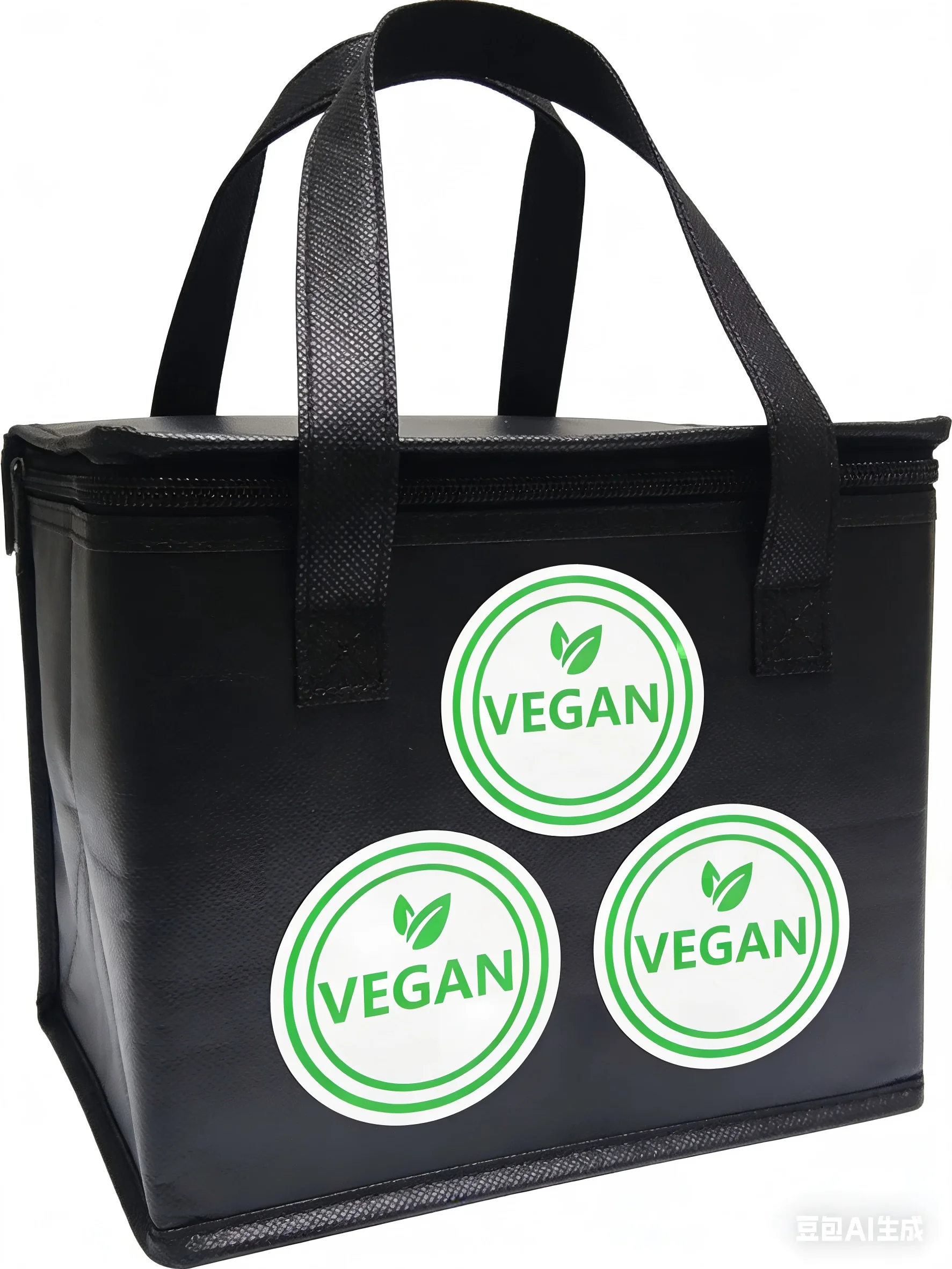 Autocollants bobines aliens Rotation Attro, 1.5 Pouces, Points Ronds Circulaires, 500 Pièces par Rouleau