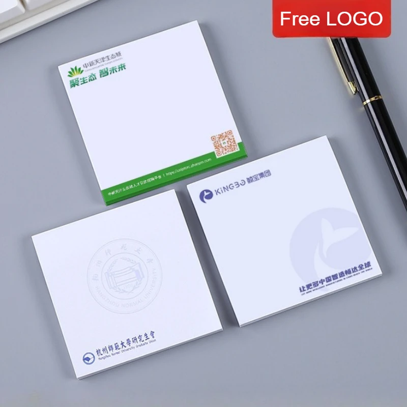 50-books-free-custom-logo-notepad-index-sticky-memo-pad-notes-gift-for-school-business