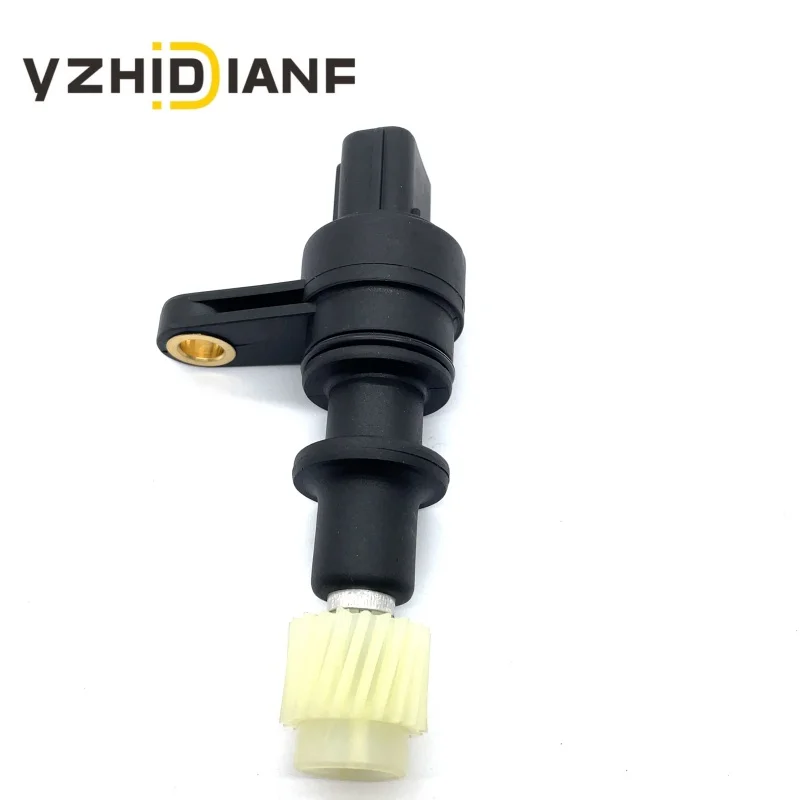 1PC 78410-S9A-003 Transmission Speed Sensor For Honda CR-V 2002-2006 78410S9A003