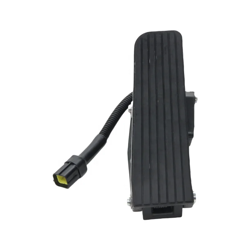 

Original Electronic Throttle Accelerator Pedal YQX100H12-5210 for HELI and HANGCHA Electric Truck Stable Performance