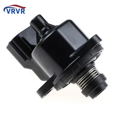 MD628166 Idle Air Control Sensor Valve For Mitsubishi Chrysler Dodge Lioncel Lancer MD628318 1450A069