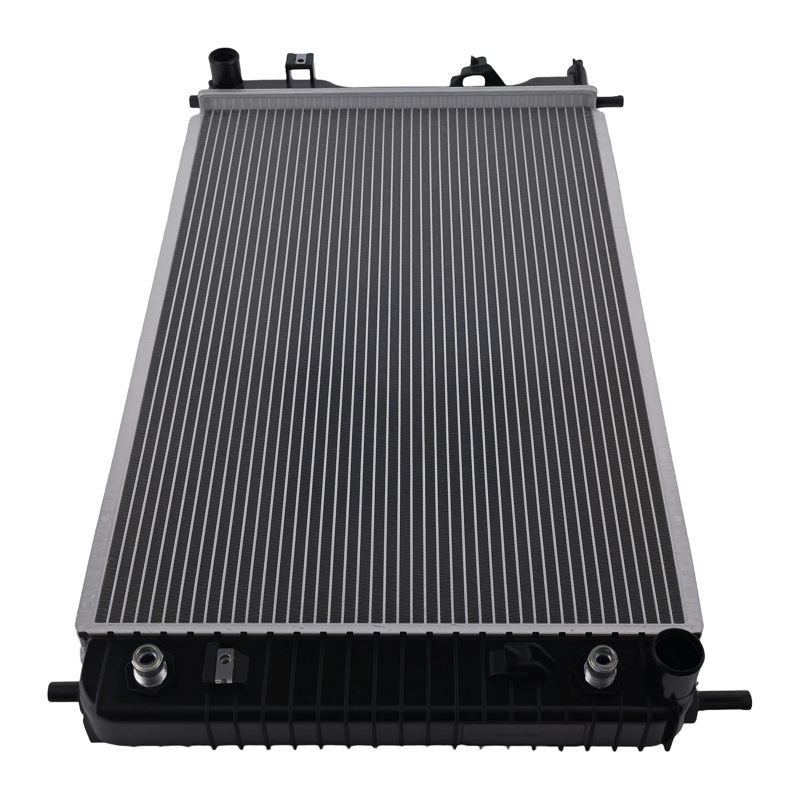 

Direct Fit Radiator for Equinox Torrent 3.6L 08-09 Q13103 Transmission Cooler