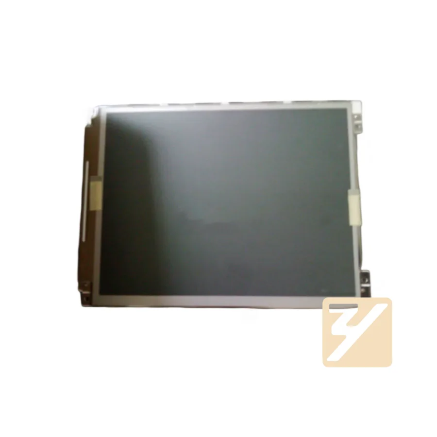 LQ104S1LG61 10.4