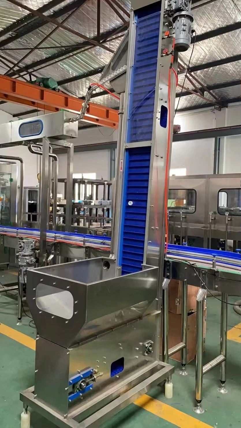 Can Beer Filling Machine,Beer Canning Equipment Line,Carbonated Beverage Can Filling Machine
