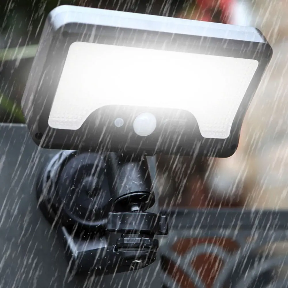 180 Degree Foldable…