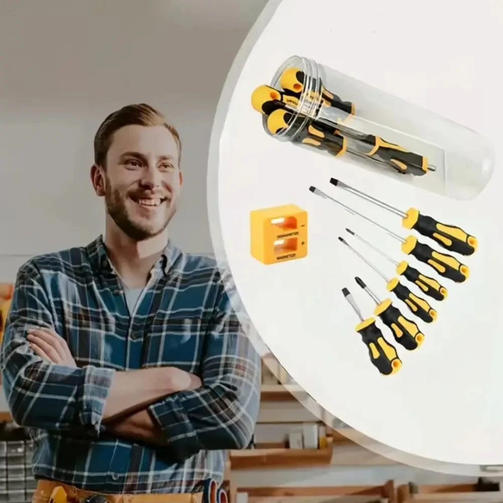 Thumbnail 4 - #79 Best Selling Tools