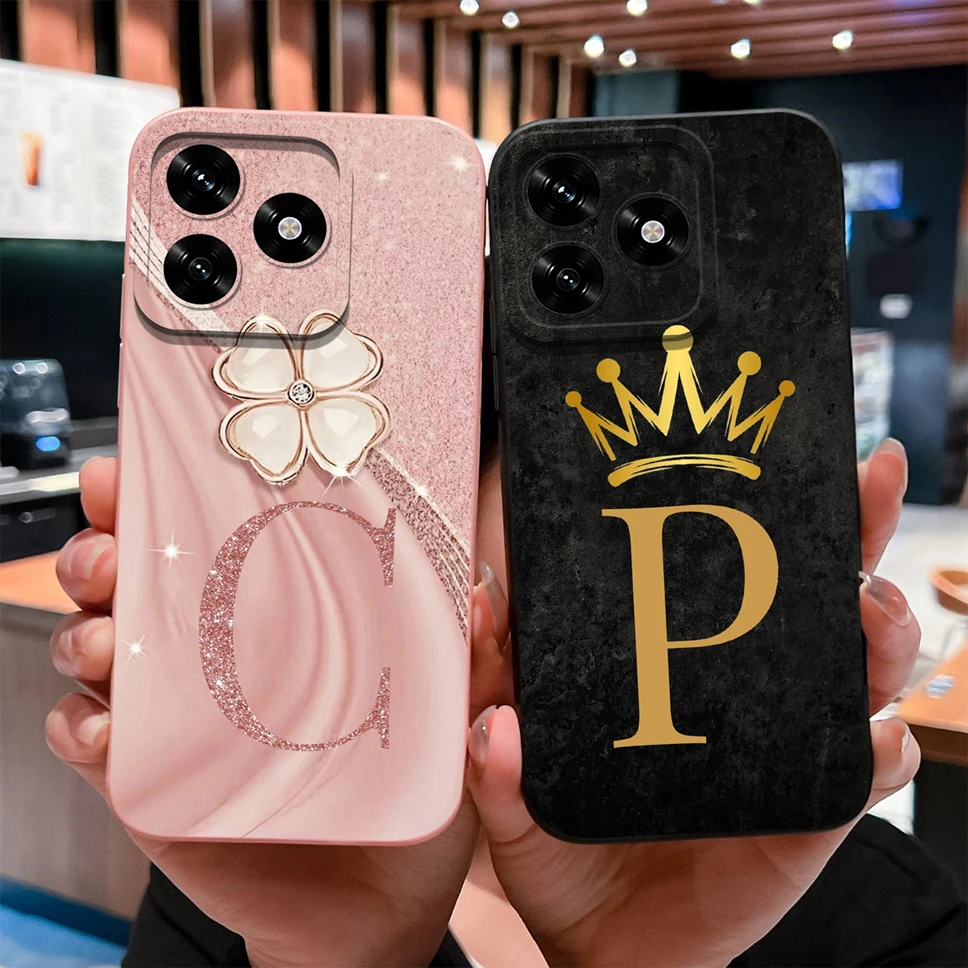 For Honor X5C X5B P…