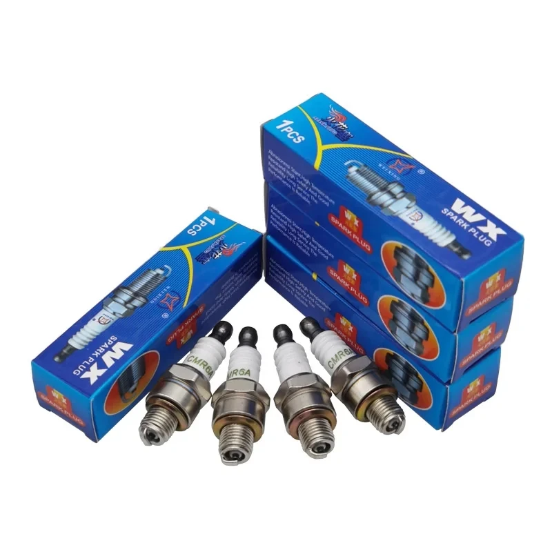 1 2 4 قطعة اعة CMR6A A-CMR6 ل CMR6A CMR7A RY4C 4194 3158 SR15C 7543 1223 965603030 بالمنشار آلة تقطيع الفراشي المتقلب 7543