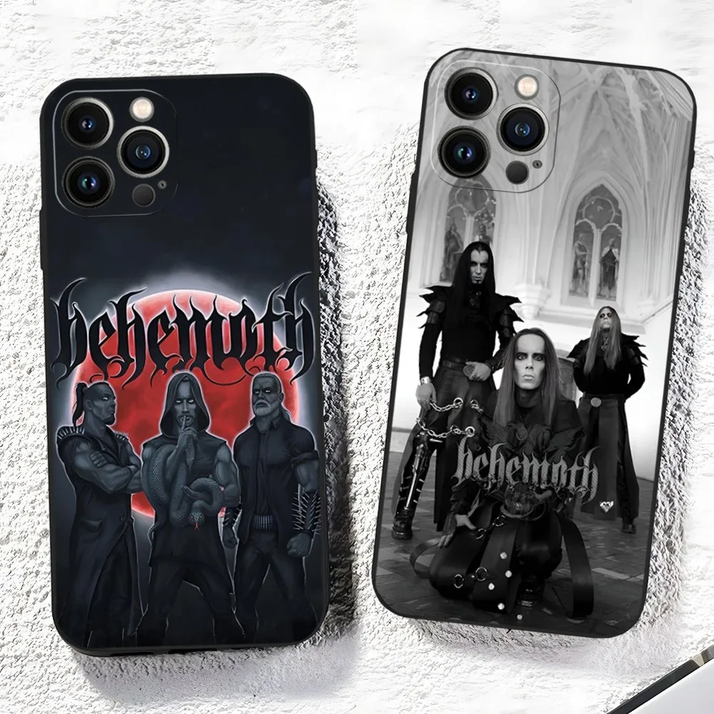 ΠΡΠ³ΠΊΠΈΠΉ ΡΠΈΠ»ΠΈΠΊΠΎΠ½ΠΎΠ²ΡΠΉ ΡΠ΅Ρ
ΠΎΠ» Π΄Π»Ρ Iphone 15 14 13 12 11 Pro Max Xr X Xs Mini 8 Plus SE 2022 ΠΡΠ³ΠΊΠΈΠΉ ΡΠΈΠ»ΠΈΠΊΠΎΠ½ΠΎΠ²ΡΠΉ ΡΠ΅Ρ
ΠΎΠ» Π΄Π»Ρ Iphone 15 14 13 12 11 Pro Max Xr X Xs Mini 8 Plus SE 2022