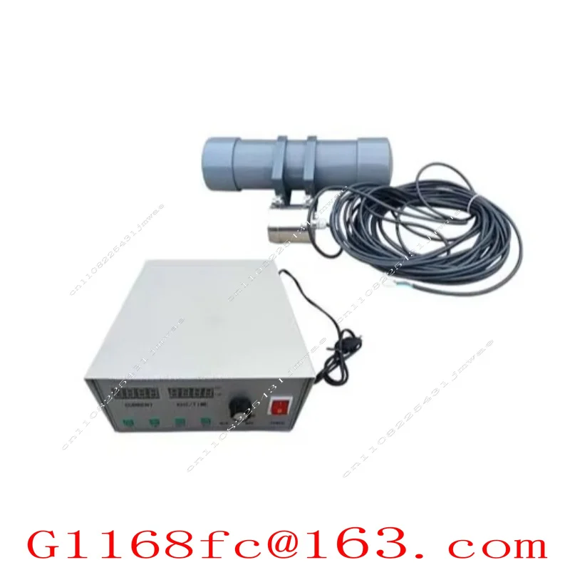 High-quality Professional River Water and Game Pool Automatic Fast Algae Removal Device