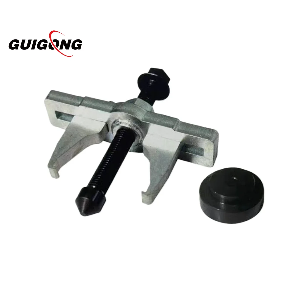 GUIGONG JF015 JF015E Transmission Pressure Cylinder Piston Removal and Installer Tool for Nissan Gearbox Repair Kits