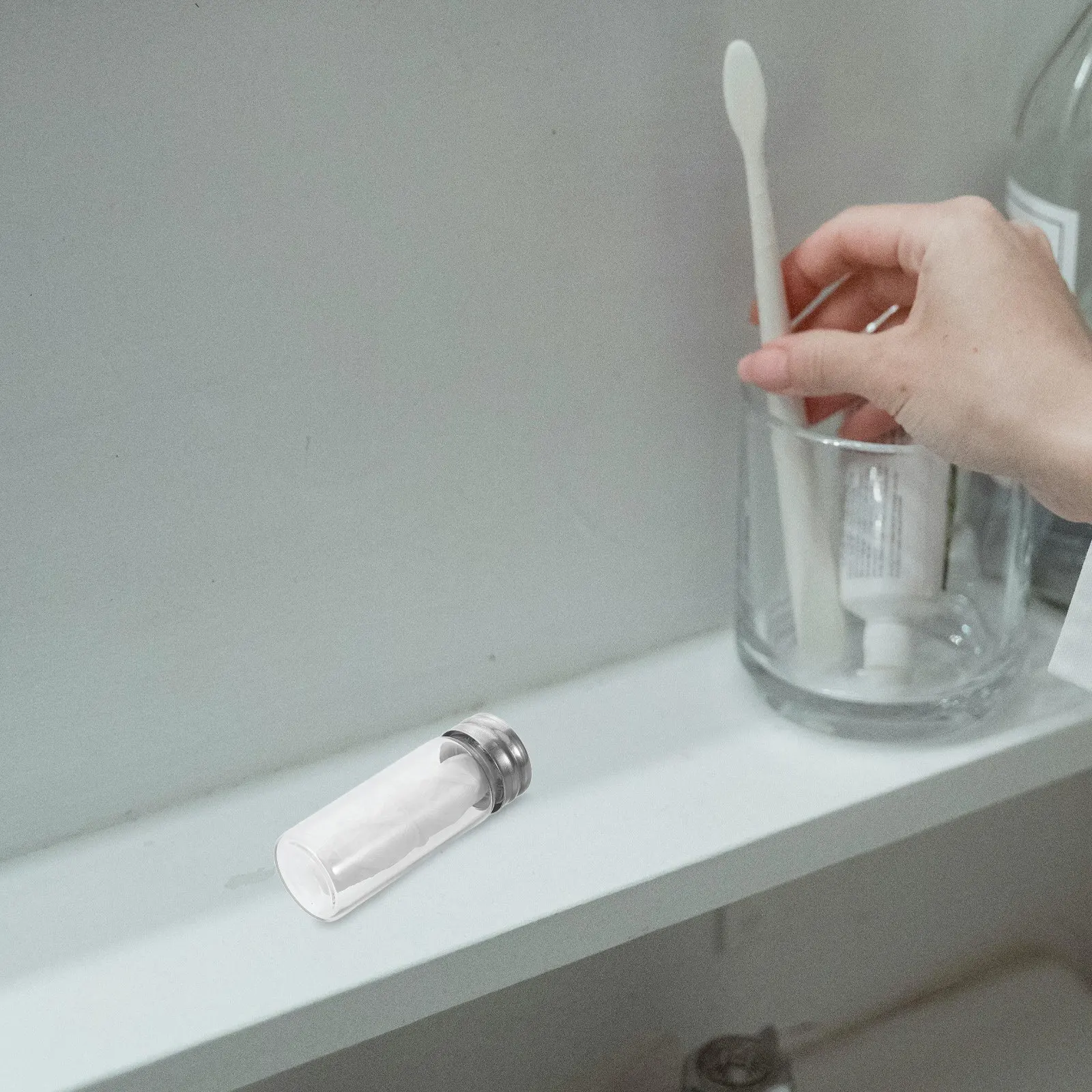 porta-fio-dental-recarregavel-de-30-metros-com-fio-a-base-de-milho-design-de-eixo-sem-nucleo-para-limpeza-de-aparelhos-ortodonticos-e-higiene-bucal-ideal-para-viagem