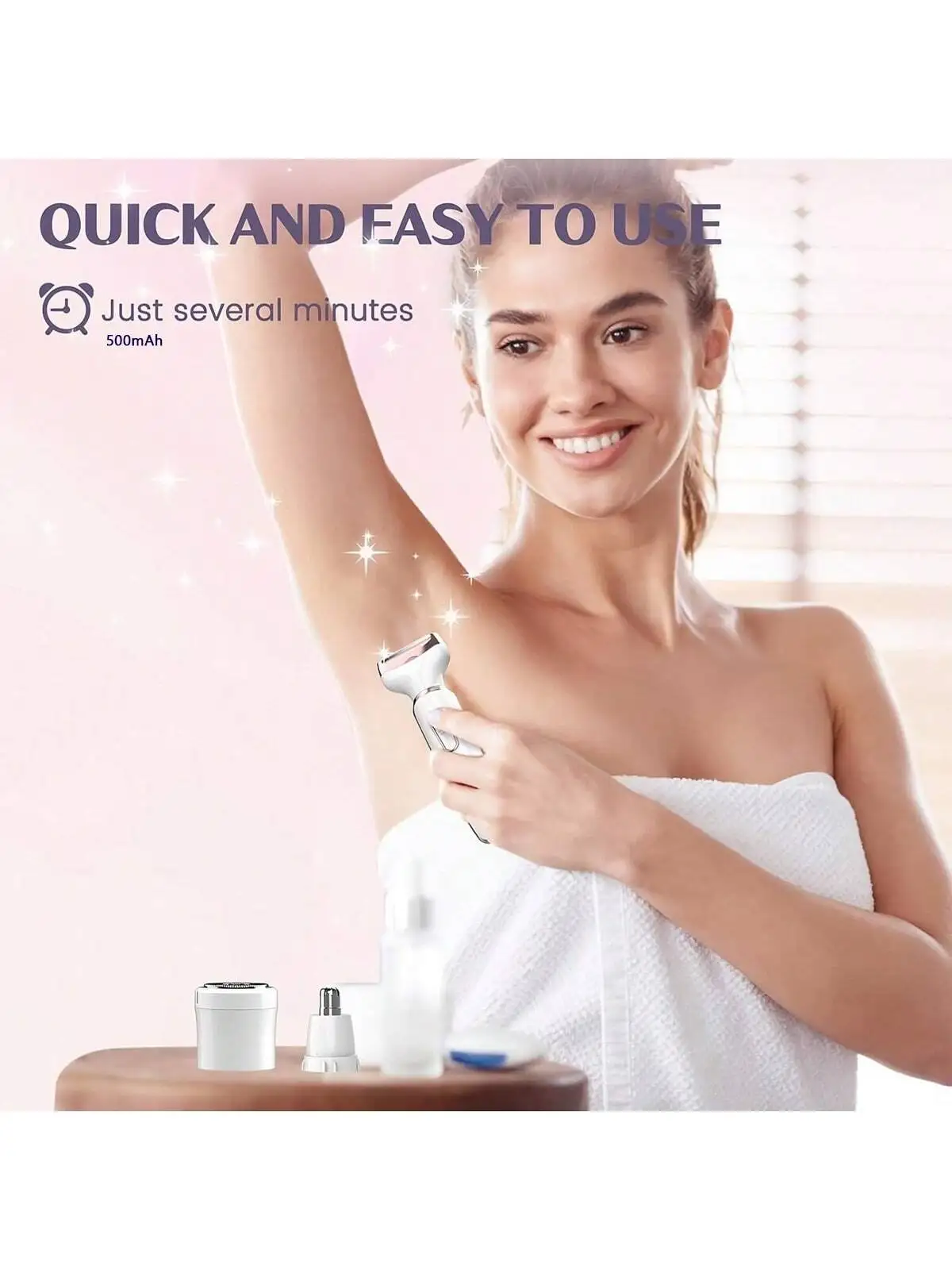 Thumbnail 4 - #74 Best Lint Removers to Buy In 2026